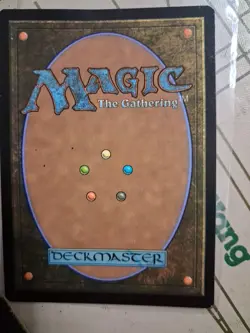 Ghost-Spider, Gwen Stacy (Foil) Marvel's Spiderman Eternal - NM 0014 SPM-MTG - Image 2