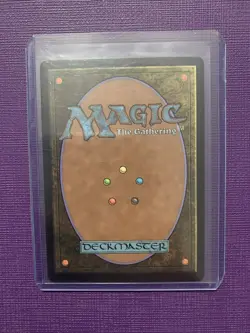 Formidable Speaker (Extended Art) Lorwyn Eclipsed Foil - Image 2