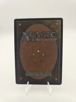 MTG Bootleggers' Stash Streets of New Capenna 288 Mythic BORDERLESS - Image 2
