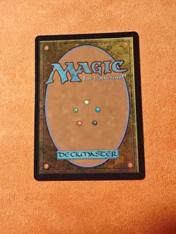 Entomb (Retro Frame) Dominaria Remastered Foil - Image 2