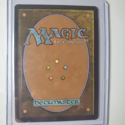 Astral Dragon (Extended Art) Battle for Baldur's Gate 613 - Image 2