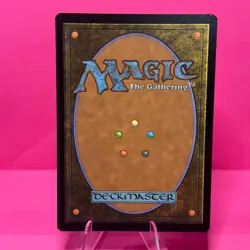 Strike It Rich (Retro Frame) Modern Horizons 2 - Image 2