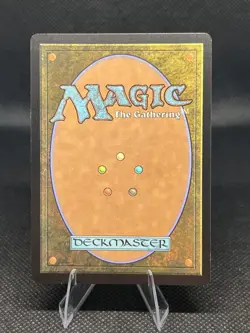 Aang, Air Nomad | Promo | #1 | Foil | Magic | Avatar: The Last Airbender | 2025 - Image 2