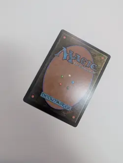 MTG - Tectonic Split - Avatar: The Last Airbender: Eternal-Legal NM/M Cond - Image 3