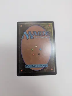 MTG - Tectonic Split - Avatar: The Last Airbender: Eternal-Legal NM/M Cond - Image 4