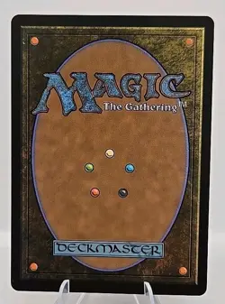 Earth Rumble Triumph Return of the Wildspeaker (Borderless) MTG Avatar: The... - Image 2