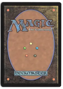 Exocrine 76 MTG 40K NM - Image 2