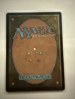 Fire Nation Tank Train (Borderless) Avatar: TLA Eternal-Legal Regular - Image 2