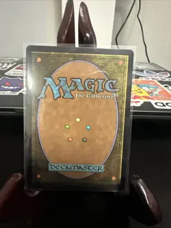 Heroic Intervention (Borderless) Avatar: The Last Airbender: Eternal-Legal... - Image 2