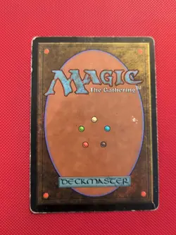 Lotus Petal HP MtG - Image 2