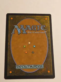 Spirebluff Canal X1 KLD MTG Kaladesh - Image 2