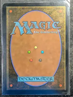Zopandrel, Hunger Dominus - Borderless - Phyrexia: All Will Be One (MTG) - Image 2