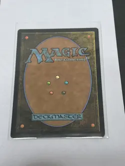 MTG Silkguard Commander: Kamigawa: Neon Dynasty Magic the Gathering - Image 2