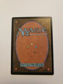 Runic Armasaur Core Set 2019 Regular - Image 2