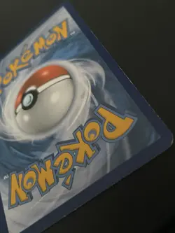 Pokemon TCG Gyarados Full Art Holo Rare Ancient Origins 21/98 Ungraded/NM-LP - Image 4