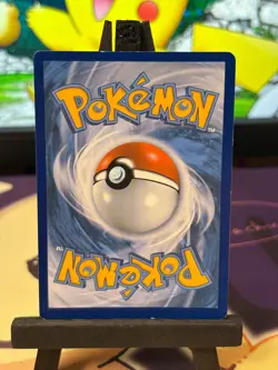 Darkrai XY114 XY Holo Pokemon Card Promo - MP+ - Image 3