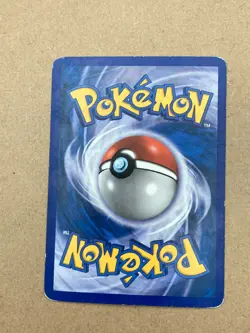 TRAPINCH Delta Species POKEMON EX Holon Phantoms Holo 2006 Trading Card 84/110 - Image 2