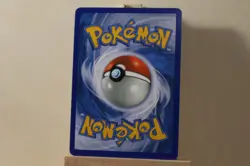 Pokemon - Palkia G Lv.X 125/127 Platinum Holo Ultra Rare - NM - Image 2