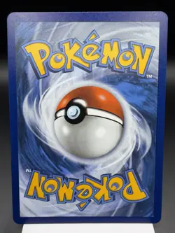 Claydol 15/106 - Holo Rare - Celebrations Pokemon Card MINT - Image 2