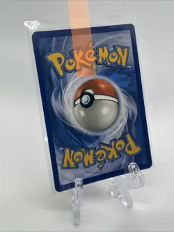 Rhyperior 77/160 MINT/NM Pokemon Cards XY - Primal Clash Holo Rare - Image 3