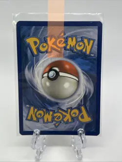 Rhyperior 77/160 MINT/NM Pokemon Cards XY - Primal Clash Holo Rare - Image 4