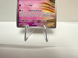 Scream Tail 086/182 - Paradox Rift - Pokemon TCG - Uncommon - Ancient - NM - Image 3