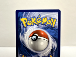 Scream Tail 086/182 - Paradox Rift - Pokemon TCG - Uncommon - Ancient - NM - Image 4