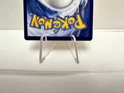 Scream Tail 086/182 - Paradox Rift - Pokemon TCG - Uncommon - Ancient - NM - Image 5