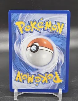 💎 Pokemon TCG Mega Charizard X ex 109/094 Full Art Ultra Rare Phantasmal Flames - Image 2