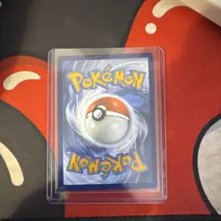 Pokemon Darkrai VSTAR Full Art Ultra Rare Holo GG50/GG70 Crown Zenith - Image 2