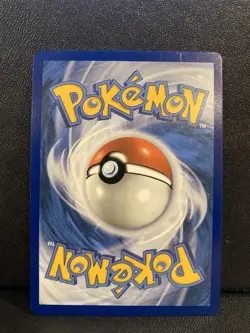 2025 Pokemon Destined Rivals STAMPED PreReleased Mimikyu 087/182 Team Rocket - Image 2