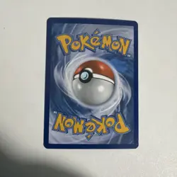 LATIOS EX XY72 PROMO XY BLACK STAR PROMOS POKEMON LP - Image 2