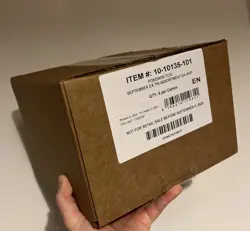 POKEMON TCG TEAM ROCKET TINS CASE OF 6 (MEWTWO, NIDOKING, PERSIAN) NEW & SEALED! - Image 1