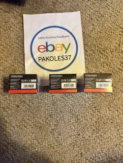 Pokemon TCG Booster Bundle Lot 3 Bundles 1 151 2 Prismatic Evolutions Brand New - Image 5