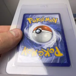 2023 Pokemon SV 151 (KR) SV2a Squirtle IR #170/165 NM - Image 4