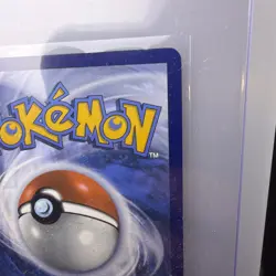 2023 Pokemon SV 151 (KR) SV2a Squirtle IR #170/165 NM - Image 5