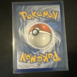 Pokemon TCG XY Evolutions 2016 M Pidgeot EX Full Art 105/108 | NM - Image 2
