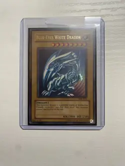 Yu-GI-Oh - Kaiba, Yugi, Pegasus, Joey & Evolution 6 Complete Starter Decks - N/A - Image 3