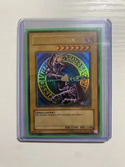 Yu-GI-Oh - Kaiba, Yugi, Pegasus, Joey & Evolution 6 Complete Starter Decks - N/A - Image 4