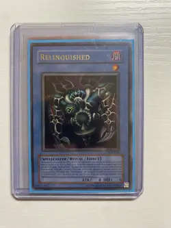 Yu-GI-Oh - Kaiba, Yugi, Pegasus, Joey & Evolution 6 Complete Starter Decks - N/A - Image 5