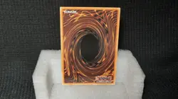 Yu-Gi-Oh! Metal Illusionist *ULTRA RARE* MP25-EN241 1st Edition NM | 2025 MEGA - Image 2
