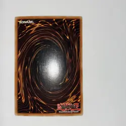 Yu-Gi-Oh Fusilier Dragon the Dual Mode Beast Ultimate Rare Rds 1st Edition LP - Image 5