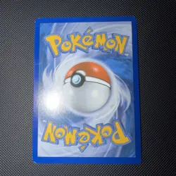 Pikachu Reverse Holo 26/83 XY Generations Common LP/NM 2016 Pokemon TCG Card - Image 2