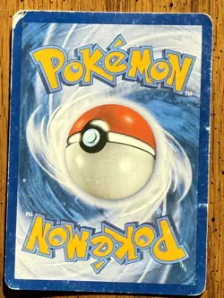 Pokemon TCG Salamence LV.X Arceus Holo Card 98/99 Rare NM - Image 2