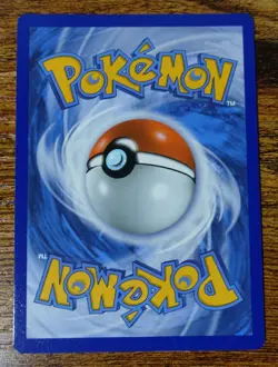 Metagross V 112/198 Gloss Shift Error Misprint Chilling Reign Pokemon Card NM % - Image 2