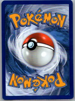 Light Toxtricity SWSH137 SWSH: Sword & Shield Promo Cards - Pokemon Card - NM - Image 2