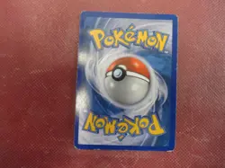 Pokemon Card - Charizard G LV.X - DP45 - Diamond and Pearl Promo - Image 2