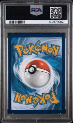 PSA 10 Serena 193/195 Full Art Silver Tempest Pokemon Card 🔥 SHIPS ASAP - Image 2