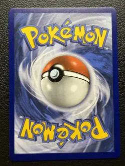 Pokemon M Rayquaza EX Celebrations NM Classic Collection Holo Ultra Card 76/108 - Image 2