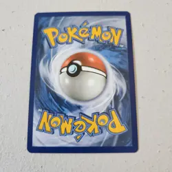 Krabby 46/214 Sun & Moon Unbroken Bonds Common Pokemon Card 2019 - Image 2